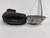 Callaway Tuttle Putter 35" Mens RH HC, 1 of 12
