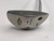 Callaway Tuttle Putter 35" Mens RH HC, 2 of 12