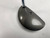 Callaway Tuttle Putter 35" Mens RH HC, 7 of 12