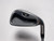 TaylorMade R7 XD Single 6 Iron T-Step Ultralite Stiff Steel Mens RH, 1 of 12