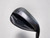 Cleveland CBX 2 Black Satin Sand Wedge SW 56* 12 DG 115g Wedge RH, 2 of 12