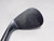 Cleveland CBX 2 Black Satin Sand Wedge SW 56* 12 DG 115g Wedge RH, 4 of 12