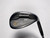 Cleveland CG16 Black Pearl Lob Wedge LW 58* 12 Bounce Traction Wedge RH, 1 of 12