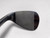 Cleveland CG16 Black Pearl Lob Wedge LW 58* 12 Bounce Traction Wedge RH, 5 of 12