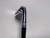 Cobra Norman Signature Blade Sand Wedge SW 57* Firm Steel Mens RH, 3 of 12