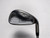 TaylorMade Rac OS 2005 Single 4 Iron T-Step Ultralite 90g Stiff Steel Mens RH, 1 of 12