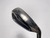 TaylorMade Rac OS 2005 Single 4 Iron T-Step Ultralite 90g Stiff Steel Mens RH, 2 of 12