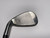 TaylorMade Rac OS 2005 Single 4 Iron T-Step Ultralite 90g Stiff Steel Mens RH, 4 of 12