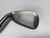 TaylorMade Rac OS 2005 Single 4 Iron T-Step Ultralite 90g Stiff Steel Mens RH, 5 of 12