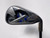 Callaway X22 Single 4 Iron Regular Graphite 70g Mens RH, 1 of 12