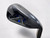 Callaway X22 Single 4 Iron Regular Graphite 70g Mens RH, 2 of 12