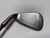 Callaway X22 Single 4 Iron Regular Graphite 70g Mens RH, 3 of 12