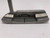 Callaway Warbird Putter 34" Mens RH, 4 of 12