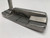 Callaway Warbird Putter 34" Mens RH, 5 of 12