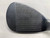 Cleveland CBX 2 Sand Wedge SW 56* 12 DG 115g Wedge Steel Mens RH, 3 of 12