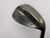 Cleveland 797 Beryllium Nickel Lob Wedge LW 60* DG Wedge Steel Mens RH, 2 of 12