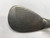 Cleveland 797 Beryllium Nickel Lob Wedge LW 60* DG Wedge Steel Mens RH, 3 of 12