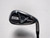 Callaway Edge 2014 Single 8 Iron Senior Graphite Mens RH, 1 of 12