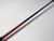 Callaway Edge 2014 Single 8 Iron Senior Graphite Mens RH, 6 of 12