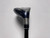 XXIO 12 6 Hybrid 26* Fujikura Vista Pro HB 50g Regular Graphite Mens RH, 2 of 12