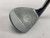 Cleveland CBX Zipcore Sand Wedge SW 54* 12  Catalyst Black Spinner Mens RH, 4 of 12
