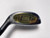 Cobra LTDx Womens 6 Hybrid 28* KBS PGI 55g Ladies Graphite Womens RH NEW, 6 of 12
