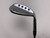 Callaway Jaws MD5 Platinum Chrome Wedge 60* 12 Bounce X-Grind S200 115g Steel RH, 1 of 12