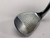 Callaway Jaws MD5 Platinum Chrome Wedge 60* 12 Bounce X-Grind S200 115g Steel RH, 4 of 12