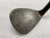 TaylorMade Milled Grind Hi-Toe 3 Copper Wedge 56* 10 Bounce KBS Steel Mens RH, 4 of 12