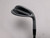 Cleveland Smart Sole 3S Sand Wedge SW Wedge Graphite Mens RH, 1 of 12