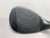 Cleveland Smart Sole 3S Sand Wedge SW Wedge Graphite Mens RH, 3 of 12