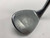 Cleveland Smart Sole 3S Sand Wedge SW Wedge Graphite Mens RH, 4 of 12