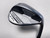 Cleveland CBX Full-Face 2 Sand Wedge SW 56* 12 DG Spinner 115g Wedge Mens RH, 1 of 12