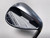 Cleveland CBX Full-Face 2 Sand Wedge SW 56* 12 DG Spinner 115g Wedge Mens RH, 2 of 12