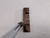 Cleveland Classic 4.5 Bronze 2010 Putter 35" Mens RH HC, 4 of 12