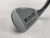 Cleveland CBZ Wedge 44* 12 Bounce KBS Hi Rev 2.0 115g Wedge Steel Mens RH NEW, 4 of 12