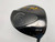 Cleveland Hibore XL Driver 10.5* Fujikura Fit On M 55g Regular Graphite Mens RH, 1 of 12