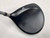 Cleveland Hibore XL Driver 10.5* Fujikura Fit On M 55g Regular Graphite Mens RH, 2 of 12
