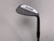Cleveland 588 Satin 2012 Sand Wedge SW 54* 12 Bounce Tour Concept Mens RH, 1 of 12