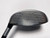 Cleveland Hibore XLS 3 Fairway Wood 15* Fujikura Fit On M Regular Mens RH, 5 of 12