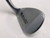 Cleveland CBZ Lob Wedge LW 58* 12 Bounce KBS Hi Rev 2.0 115g Wedge Steel LH NEW, 4 of 12