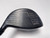 Wilson Dynapwr TI Driver 13* Project X EvenFlow 4.0 45 Ladies Graphite Womens RH, 6 of 12