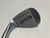 Cleveland RTZ Chrome Lob Wedge LW 60* 6 Bounce Low DG Spinner Tour Issue RH NEW, 4 of 12