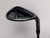 Callaway Edge Sand Wedge SW Regular Steel Mens RH, 1 of 12