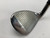 Callaway Edge Sand Wedge SW Regular Steel Mens RH, 4 of 12