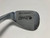 Cleveland RTZ Chrome Lob Wedge LW 60* 10 Mid DG Spinner Tour Issue Wedge RH NEW, 5 of 12