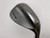 Cleveland RTZ Tour Rack Wedge 54* 10 Bounce MID Project X 6.0 Stiff Steel RH, 2 of 12