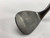 Cleveland RTZ Tour Rack Wedge 54* 10 Bounce MID Project X 6.0 Stiff Steel RH, 4 of 12