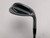 Cleveland Smart Sole 3S Sand Wedge SW Wedge Graphite Mens RH, 1 of 12