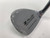 Cleveland RTZ Full Face Lob Wedge LW 60* 8 DG Spinner Wedge Steel Mens RH NEW, 4 of 12